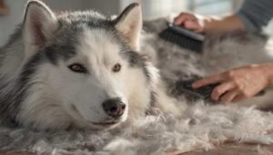 Build Your Grooming Kit Before You Start