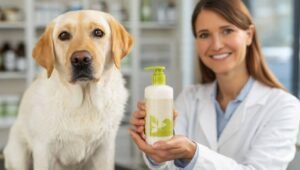 Lifestyle Factors That Change Your Dog’s Bath Routine