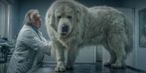 Major Overweight Dog Health Risks