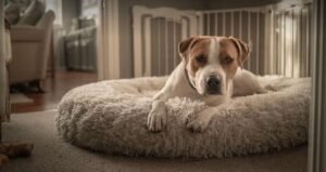How To Create a Calmer Home Environment