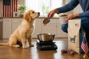 Portion Control Is More Important Than Many Owners Think