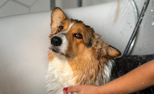 Signs Your Dog May Need Veterinary Care