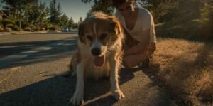 Signs of Dehydration in Dogs I Learned Never to Ignore