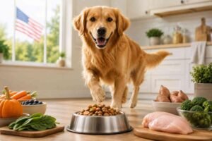 Why Digestive Health Affects Daily Energy