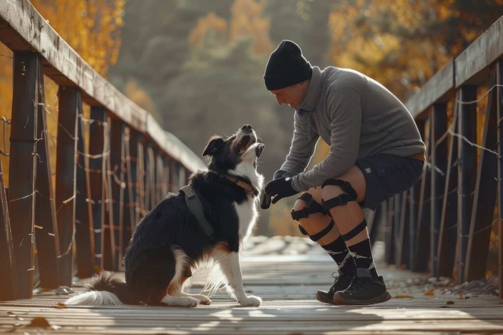 Why Crate Conditioning Helps Rescue Dogs Feel Safer